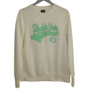 Knights Apparel Florida‎ State Seminoles Sweatshirt Sz L 12/14